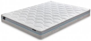 Yataş Bedding Summer Bed 180x200 cm Yaylı Yatak kullananlar yorumlar